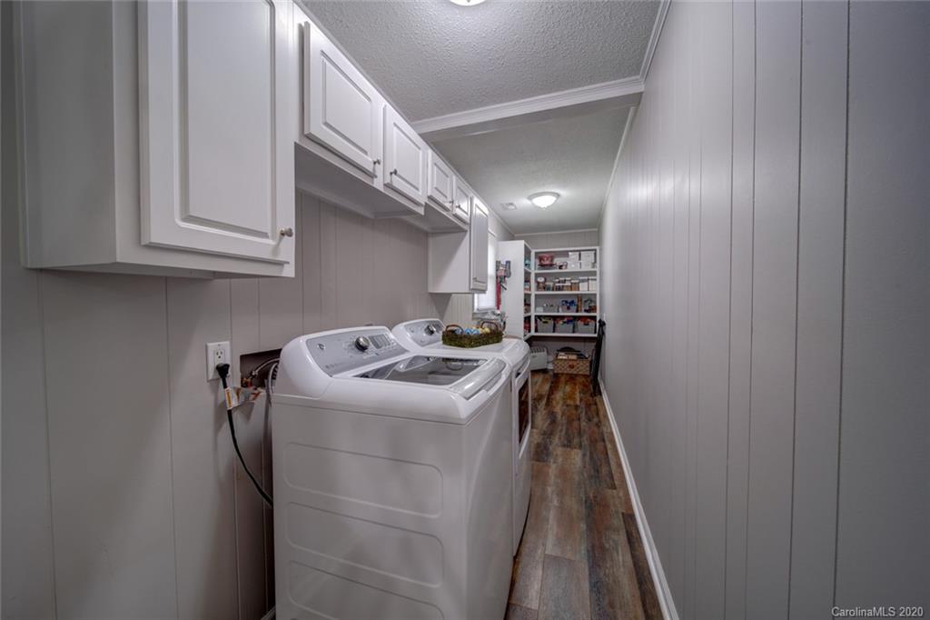39356 Holly Ridge Road New London, NC 28127 - Photo 24 of 48 Gallery Image 24