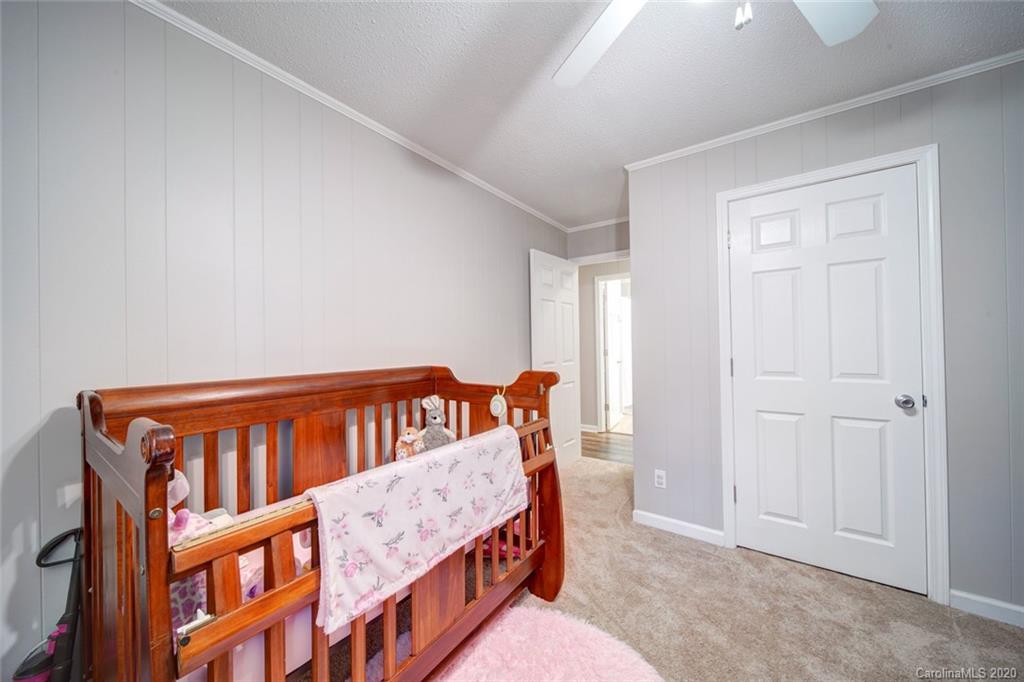 39356 Holly Ridge Road New London, NC 28127 - Photo 30 of 48 Gallery Image 30