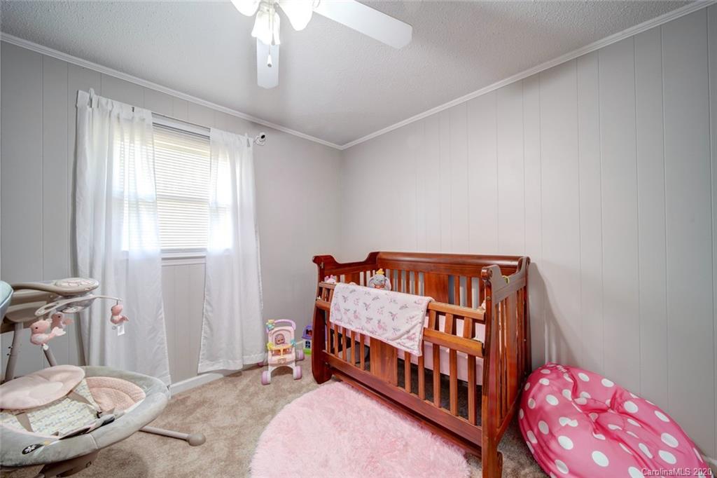 39356 Holly Ridge Road New London, NC 28127 - Photo 32 of 48 Gallery Image 32