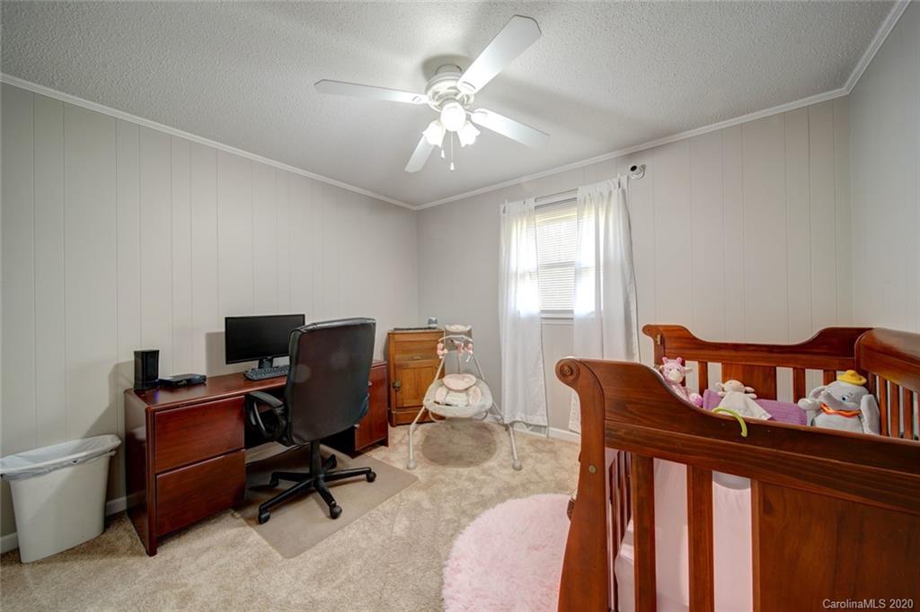 39356 Holly Ridge Road New London, NC 28127 - Photo 33 of 48 Gallery Image 33