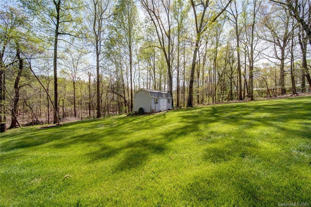 39356 Holly Ridge Road New London, NC 28127 - Photo 34 of 48 Gallery Image 34