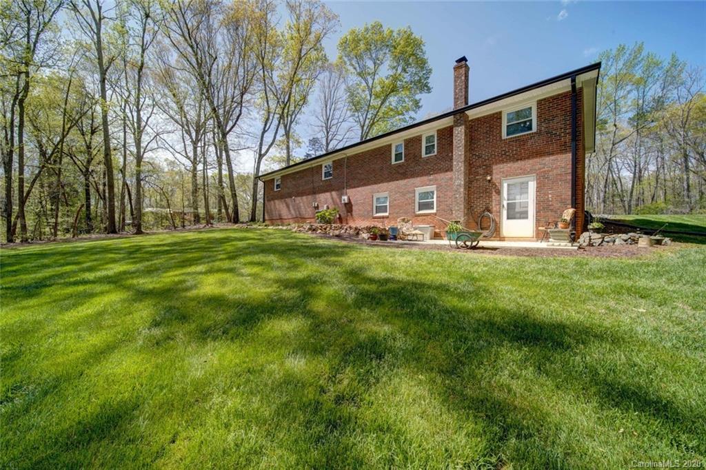 39356 Holly Ridge Road New London, NC 28127 - Photo 35 of 48 Gallery Image 35