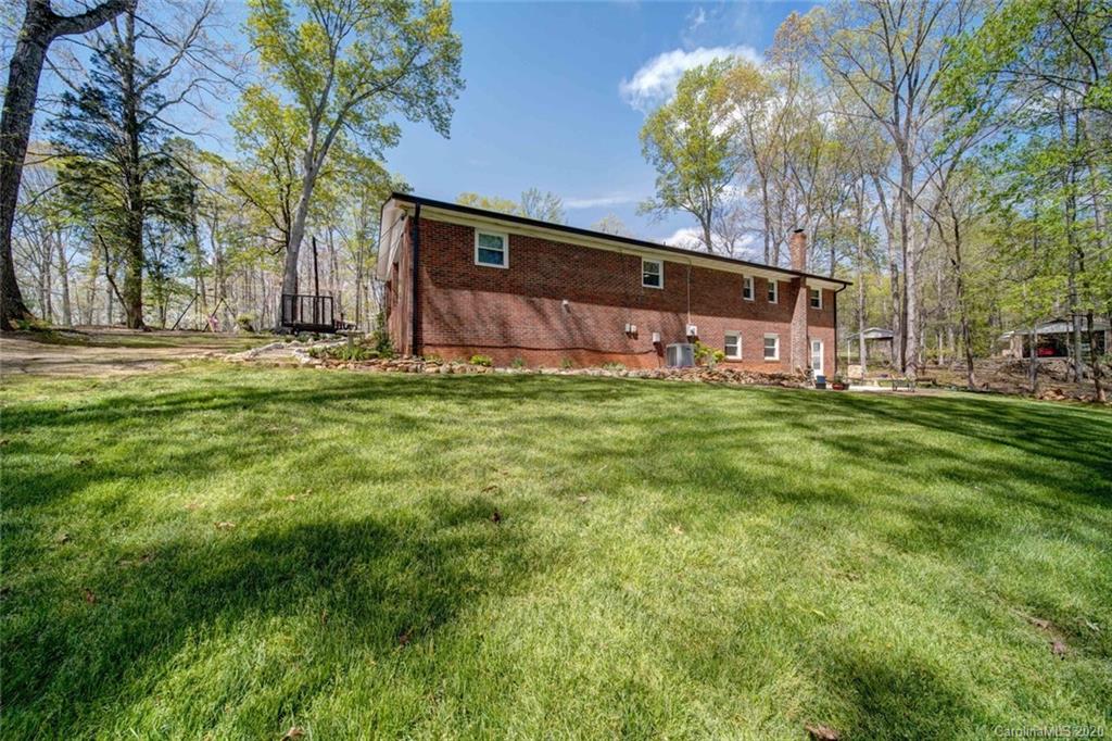 39356 Holly Ridge Road New London, NC 28127 - Photo 36 of 48 Gallery Image 36
