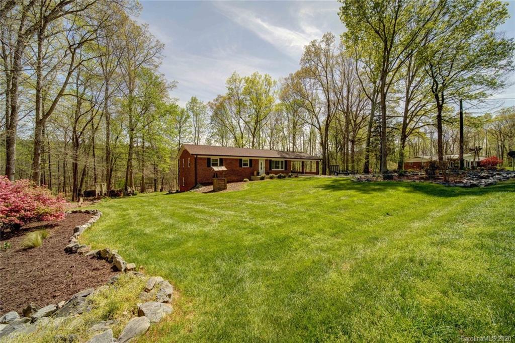 39356 Holly Ridge Road New London, NC 28127 - Photo 38 of 48 Gallery Image 38
