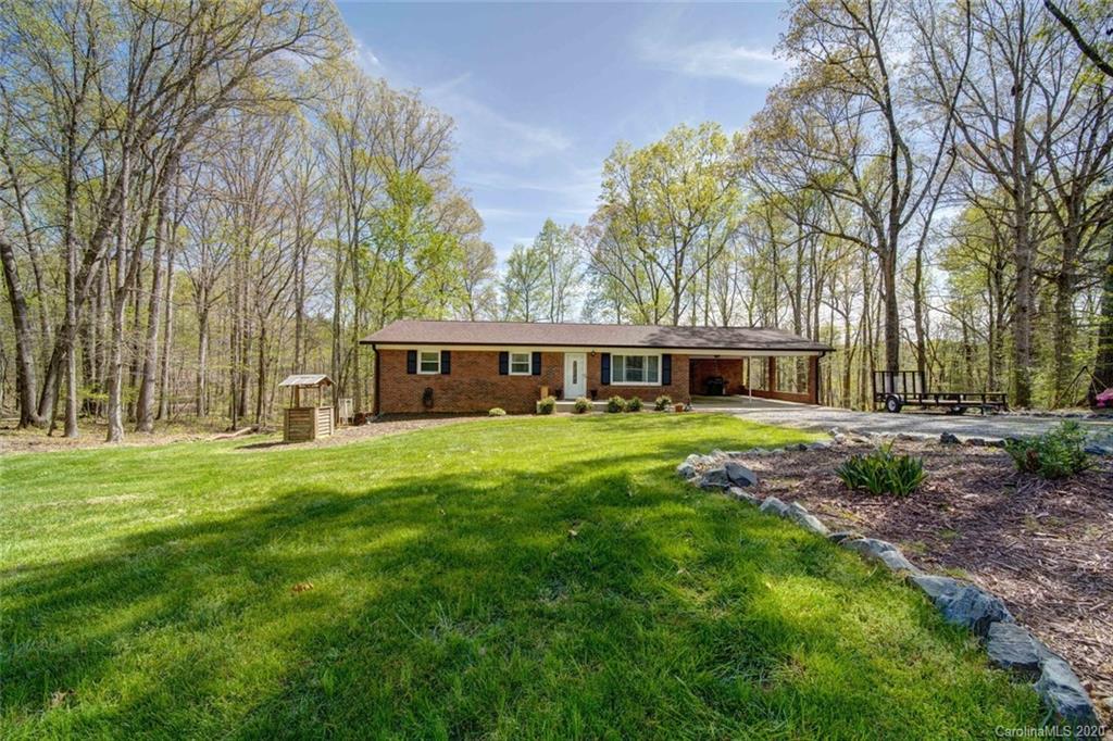 39356 Holly Ridge Road New London, NC 28127 - Photo 39 of 48 Gallery Image 39