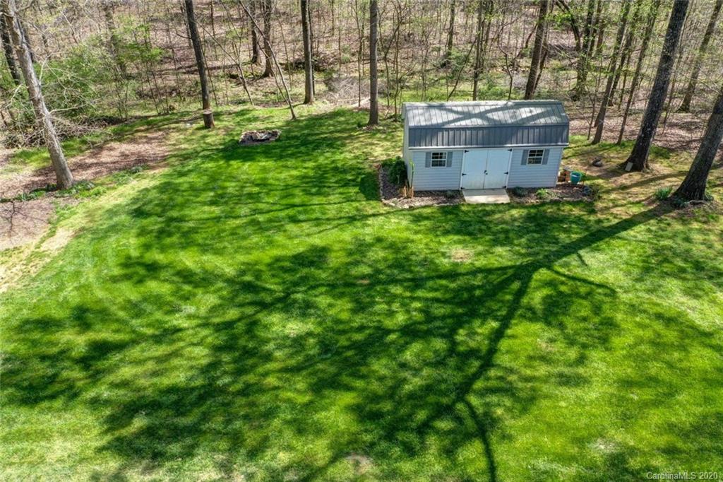 39356 Holly Ridge Road New London, NC 28127 - Photo 40 of 48 Gallery Image 40