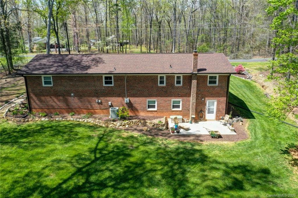 39356 Holly Ridge Road New London, NC 28127 - Photo 41 of 48 Gallery Image 41