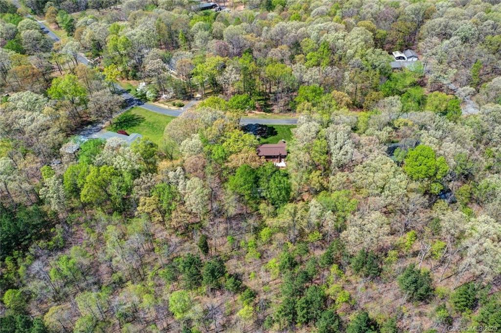 39356 Holly Ridge Road New London, NC 28127 - Photo 42 of 48 Gallery Image 42