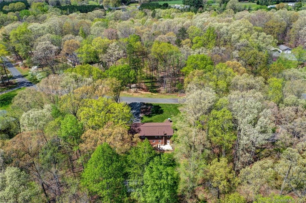 39356 Holly Ridge Road New London, NC 28127 - Photo 43 of 48 Gallery Image 43