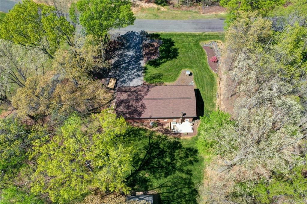 39356 Holly Ridge Road New London, NC 28127 - Photo 44 of 48 Gallery Image 44