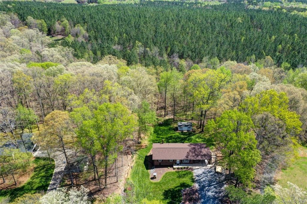 39356 Holly Ridge Road New London, NC 28127 - Photo 45 of 48 Gallery Image 45
