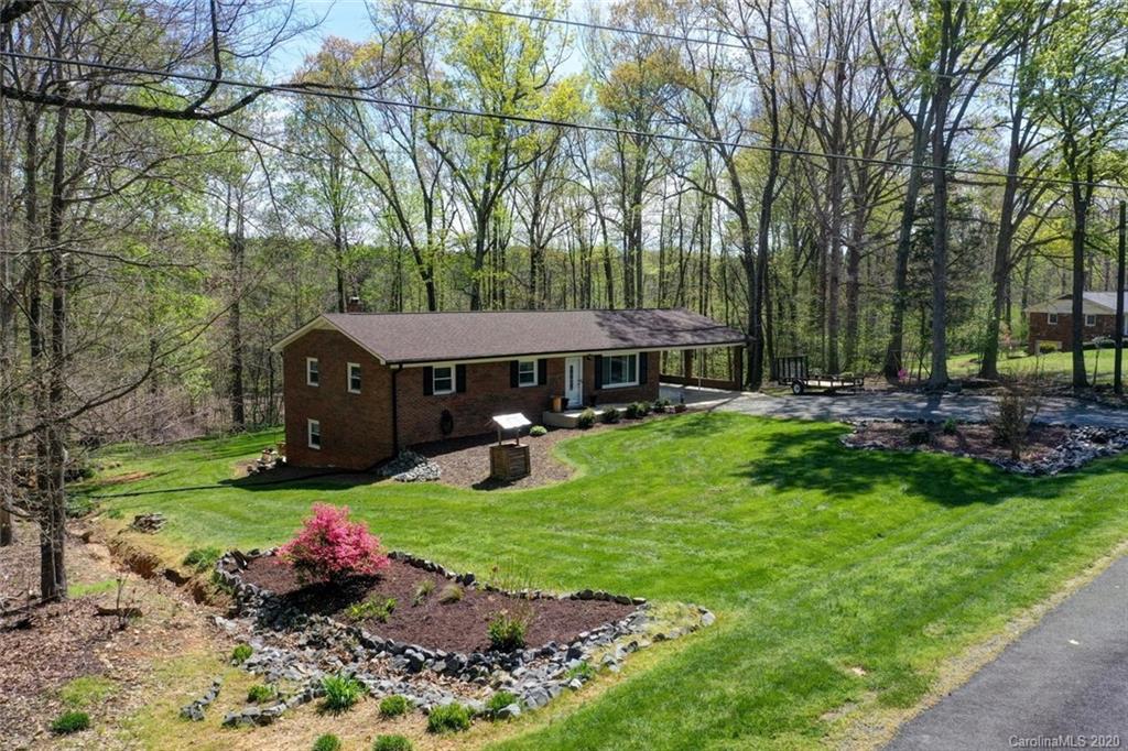 39356 Holly Ridge Road New London, NC 28127 - Photo 48 of 48 Gallery Image 48