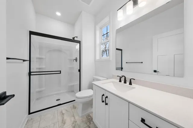 $959,045 | 1955 Royal Boulevard North, Lake Elmo, MN 55042