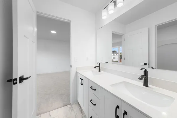 $962,045 | 1955 Royal Boulevard North, Lake Elmo, MN 55042