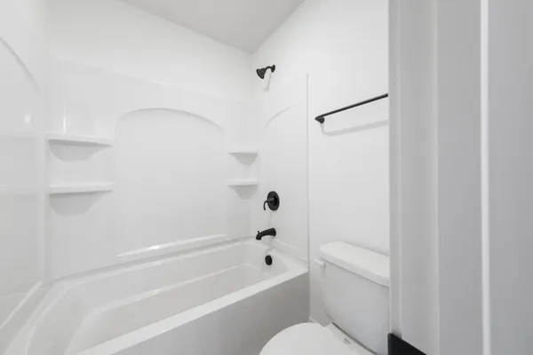 $962,045 | 1955 Royal Boulevard North, Lake Elmo, MN 55042