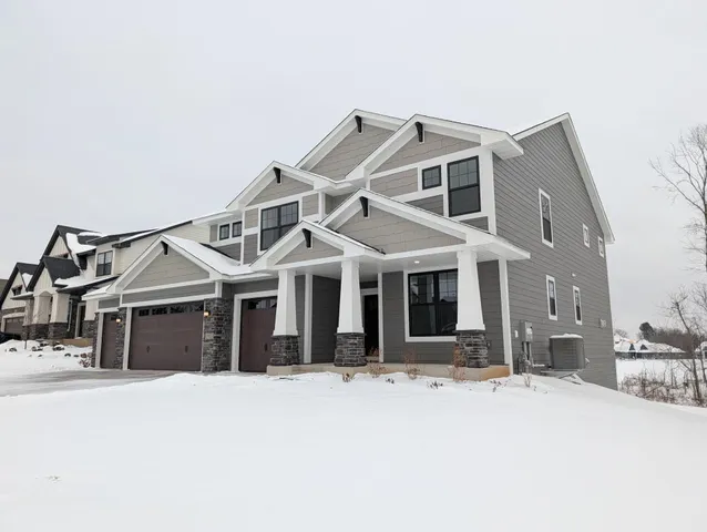 $959,045 | 1955 Royal Boulevard North, Lake Elmo, MN 55042