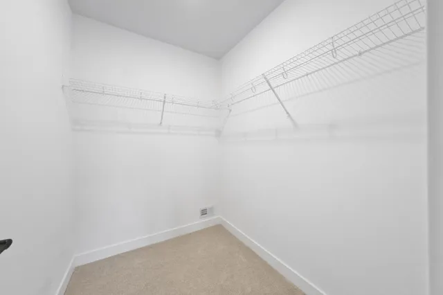 $959,045 | 1955 Royal Boulevard North, Lake Elmo, MN 55042