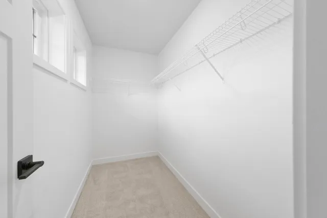 $959,045 | 1955 Royal Boulevard North, Lake Elmo, MN 55042