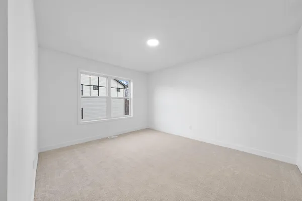 $962,045 | 1955 Royal Boulevard North, Lake Elmo, MN 55042