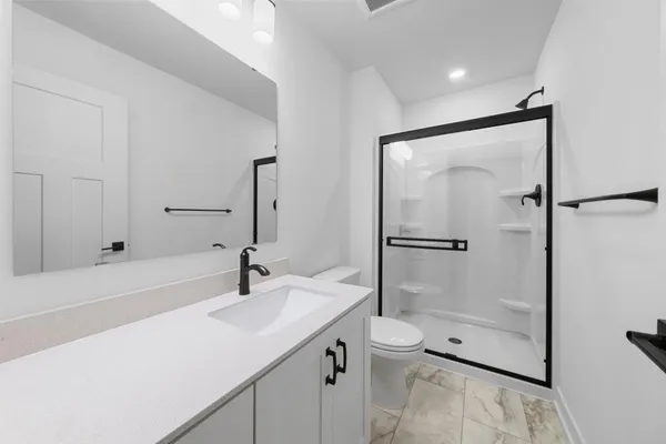 $962,045 | 1955 Royal Boulevard North, Lake Elmo, MN 55042