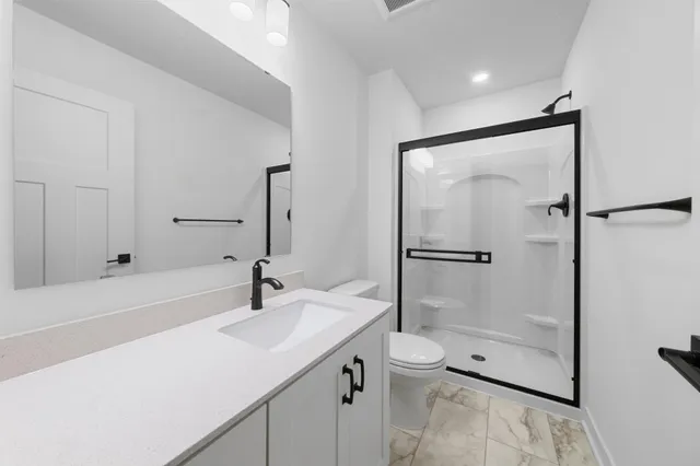 $959,045 | 1955 Royal Boulevard North, Lake Elmo, MN 55042