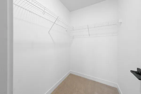 $962,045 | 1955 Royal Boulevard North, Lake Elmo, MN 55042