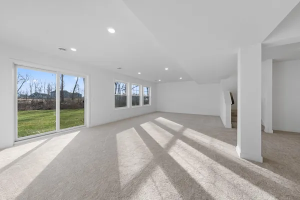 $962,045 | 1955 Royal Boulevard North, Lake Elmo, MN 55042