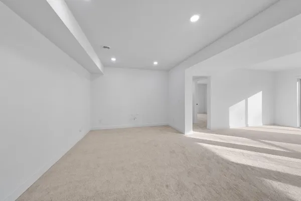 $962,045 | 1955 Royal Boulevard North, Lake Elmo, MN 55042