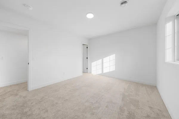 $962,045 | 1955 Royal Boulevard North, Lake Elmo, MN 55042