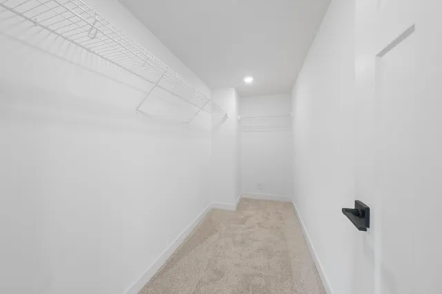 $959,045 | 1955 Royal Boulevard North, Lake Elmo, MN 55042