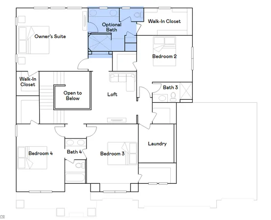 $962,045 | 1955 Royal Boulevard North, Lake Elmo, MN 55042