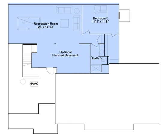 $962,045 | 1955 Royal Boulevard North, Lake Elmo, MN 55042