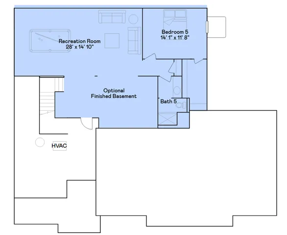 $959,045 | 1955 Royal Boulevard North, Lake Elmo, MN 55042