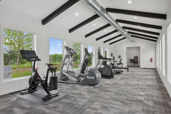 $962,045 | 1955 Royal Boulevard North, Lake Elmo, MN 55042