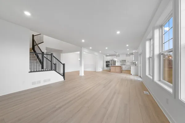 $962,045 | 1955 Royal Boulevard North, Lake Elmo, MN 55042