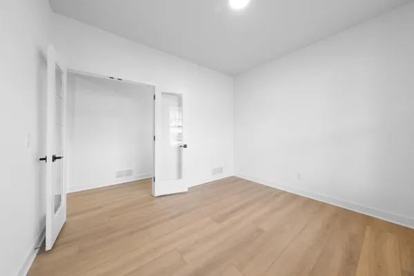 $962,045 | 1955 Royal Boulevard North, Lake Elmo, MN 55042