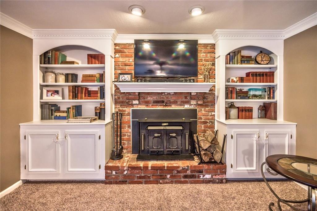 745 Spang Road Baden, PA 15005 - Photo 14 of 25 Gallery Image 14
