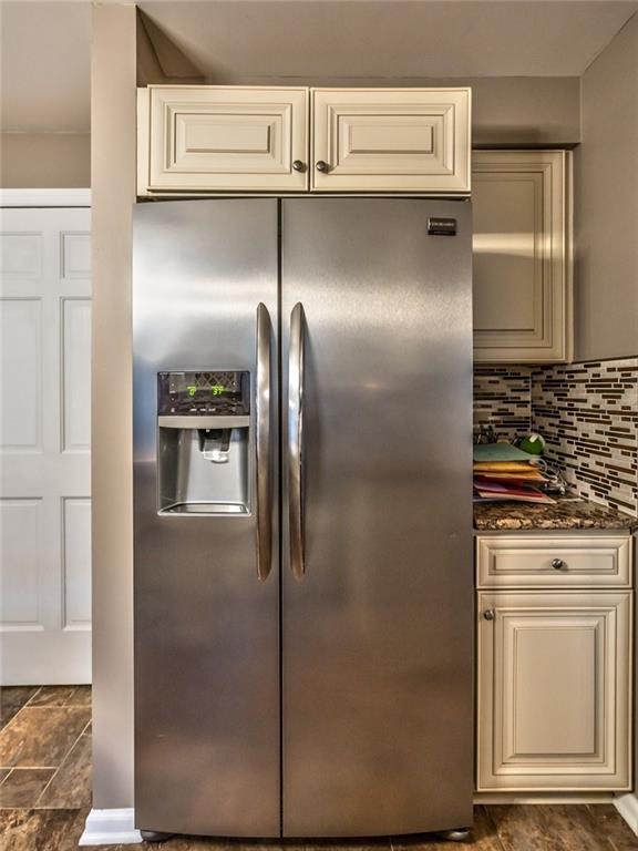 745 Spang Road Baden, PA 15005 - Photo 8 of 25 Gallery Image 8