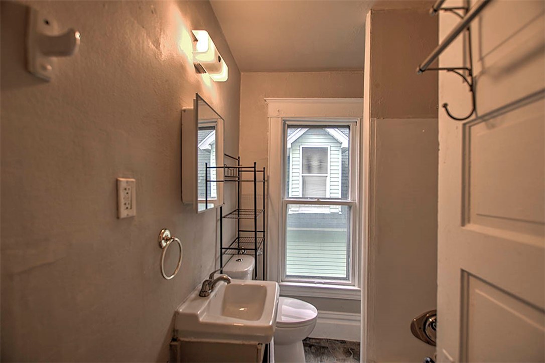 959 West Macon Street Decatur, IL 62522 - Photo 16 of 22