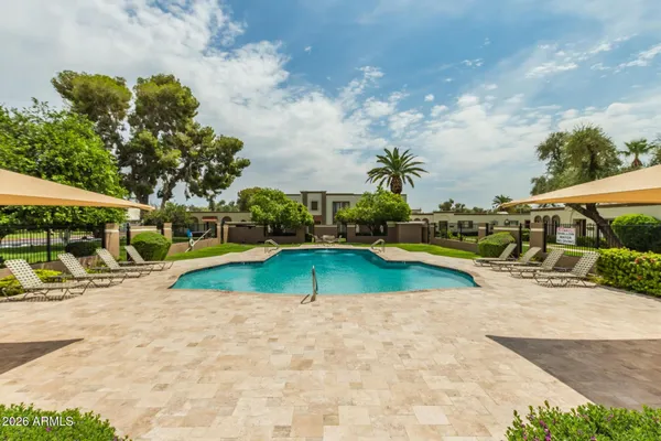 $2,245 | 5174 North 83rd Street, Scottsdale, AZ 85250