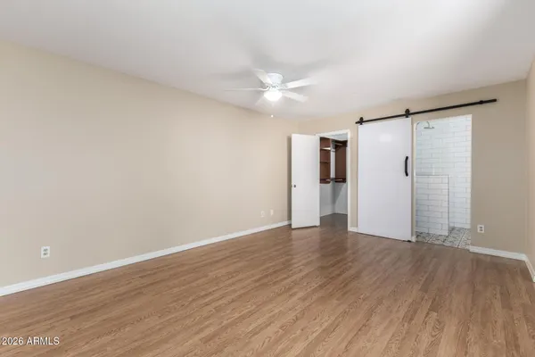 $2,250 | 5174 North 83rd Street, Scottsdale, AZ 85250
