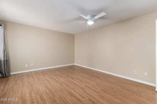 $2,250 | 5174 North 83rd Street, Scottsdale, AZ 85250