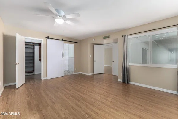 $2,250 | 5174 North 83rd Street, Scottsdale, AZ 85250