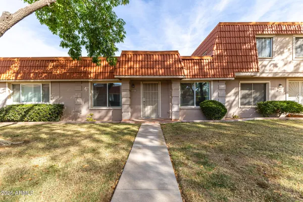 $2,250 | 5174 North 83rd Street, Scottsdale, AZ 85250