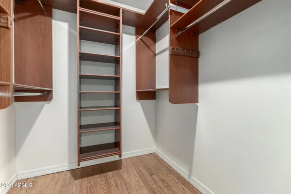 $2,250 | 5174 North 83rd Street, Scottsdale, AZ 85250