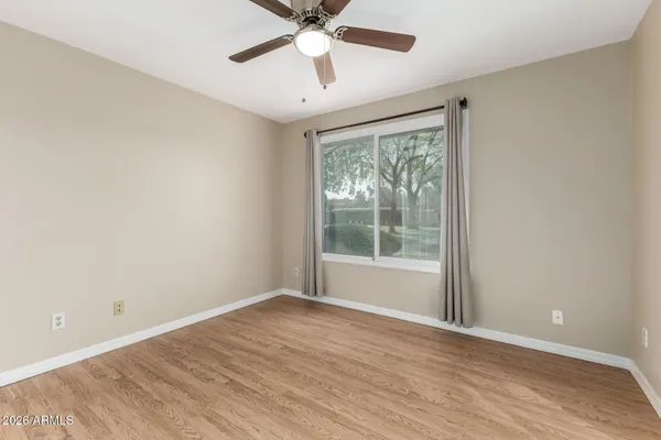 $2,250 | 5174 North 83rd Street, Scottsdale, AZ 85250