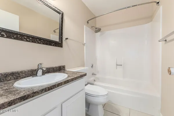 $2,250 | 5174 North 83rd Street, Scottsdale, AZ 85250