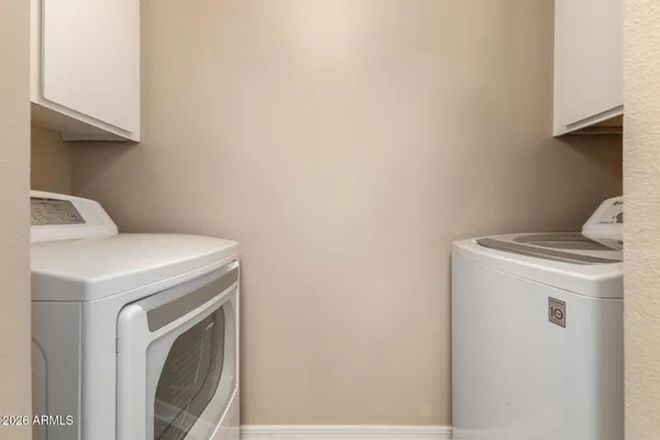 $2,250 | 5174 North 83rd Street, Scottsdale, AZ 85250