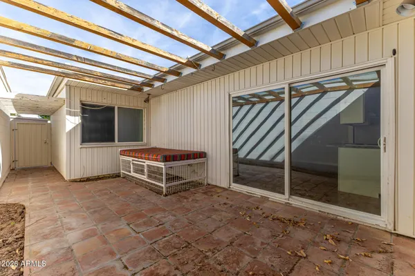 $2,250 | 5174 North 83rd Street, Scottsdale, AZ 85250