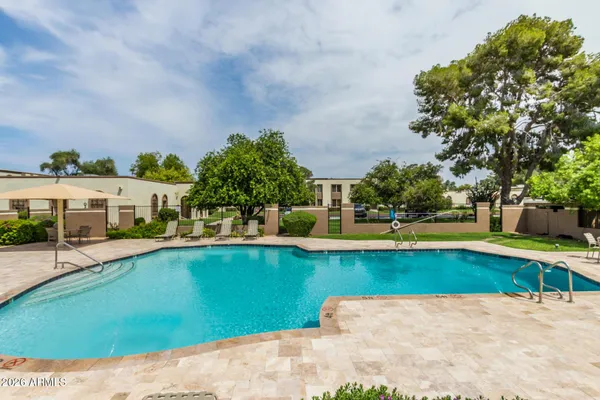 $2,250 | 5174 North 83rd Street, Scottsdale, AZ 85250